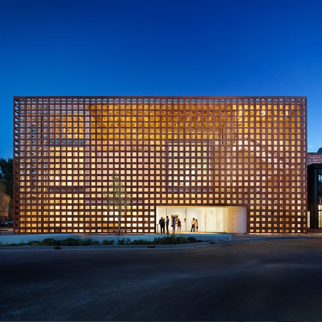 Donor Circle: Maroon Peak