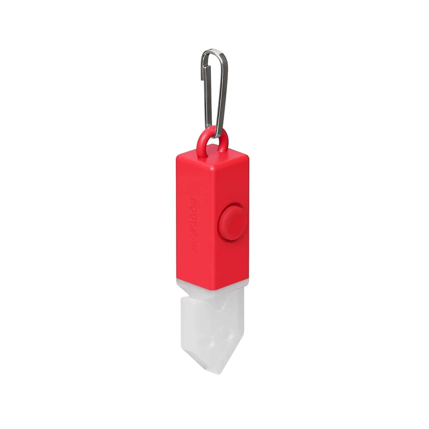 Kids Lightstick Kids - Fox Red by Bookman Urban Visibility