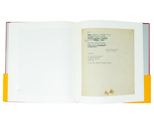 Black Mountain Chamberlain