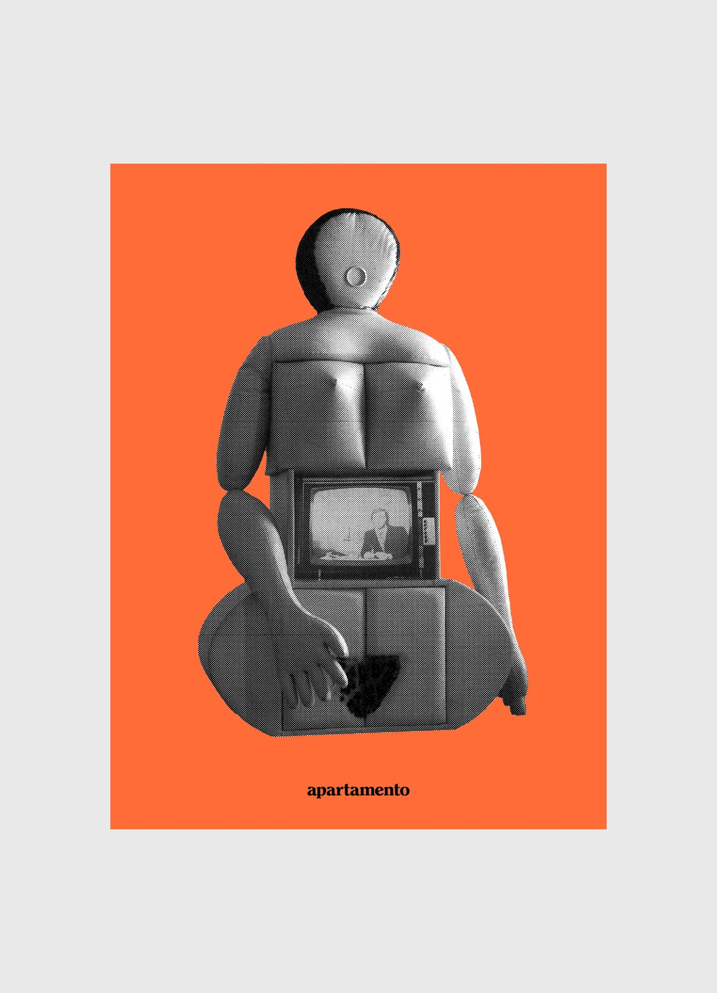 Nicola L.: Life and Art