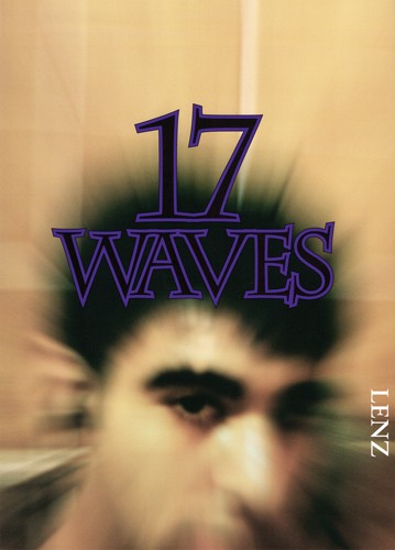 17 Waves