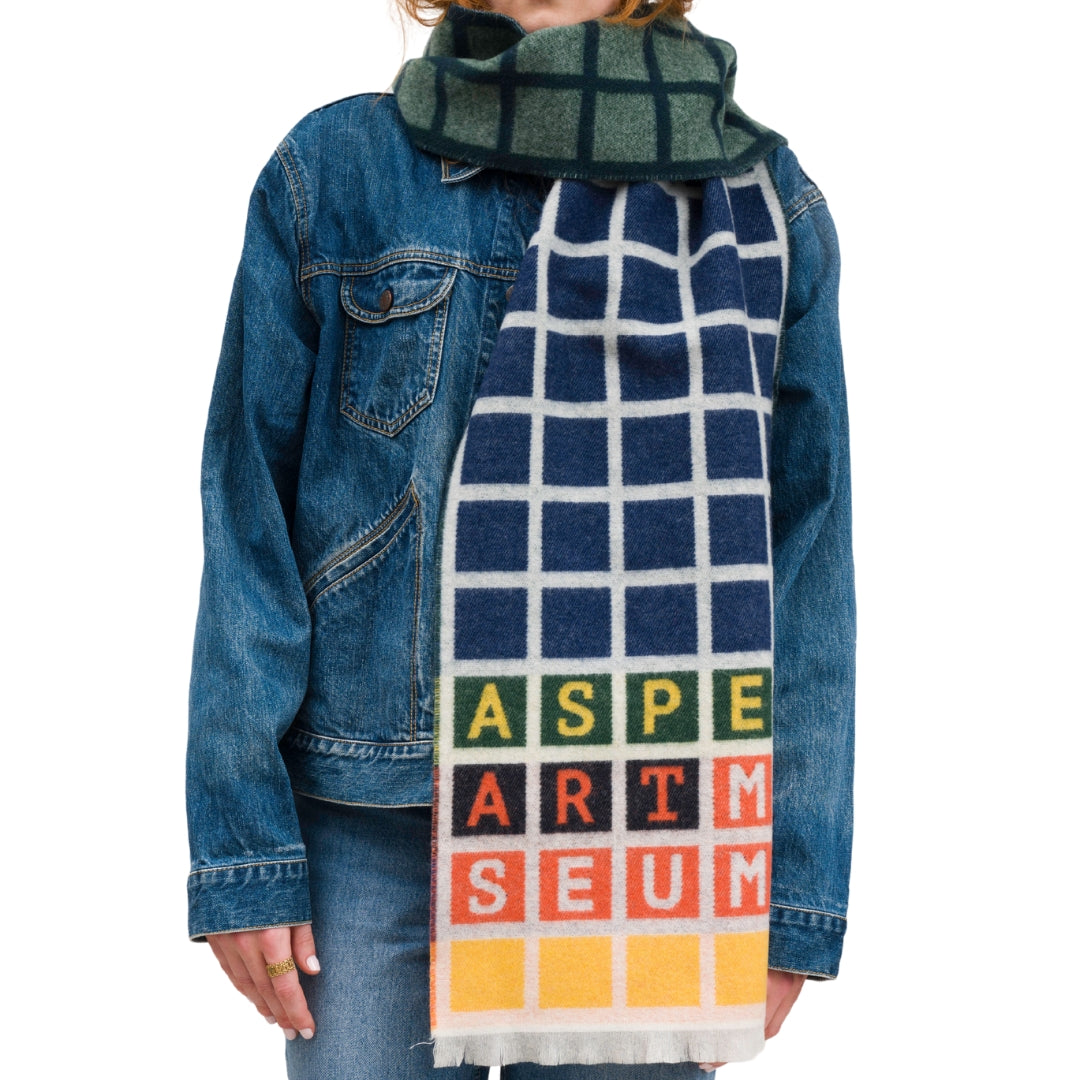 The Move Stetson Hat by Lena Henke