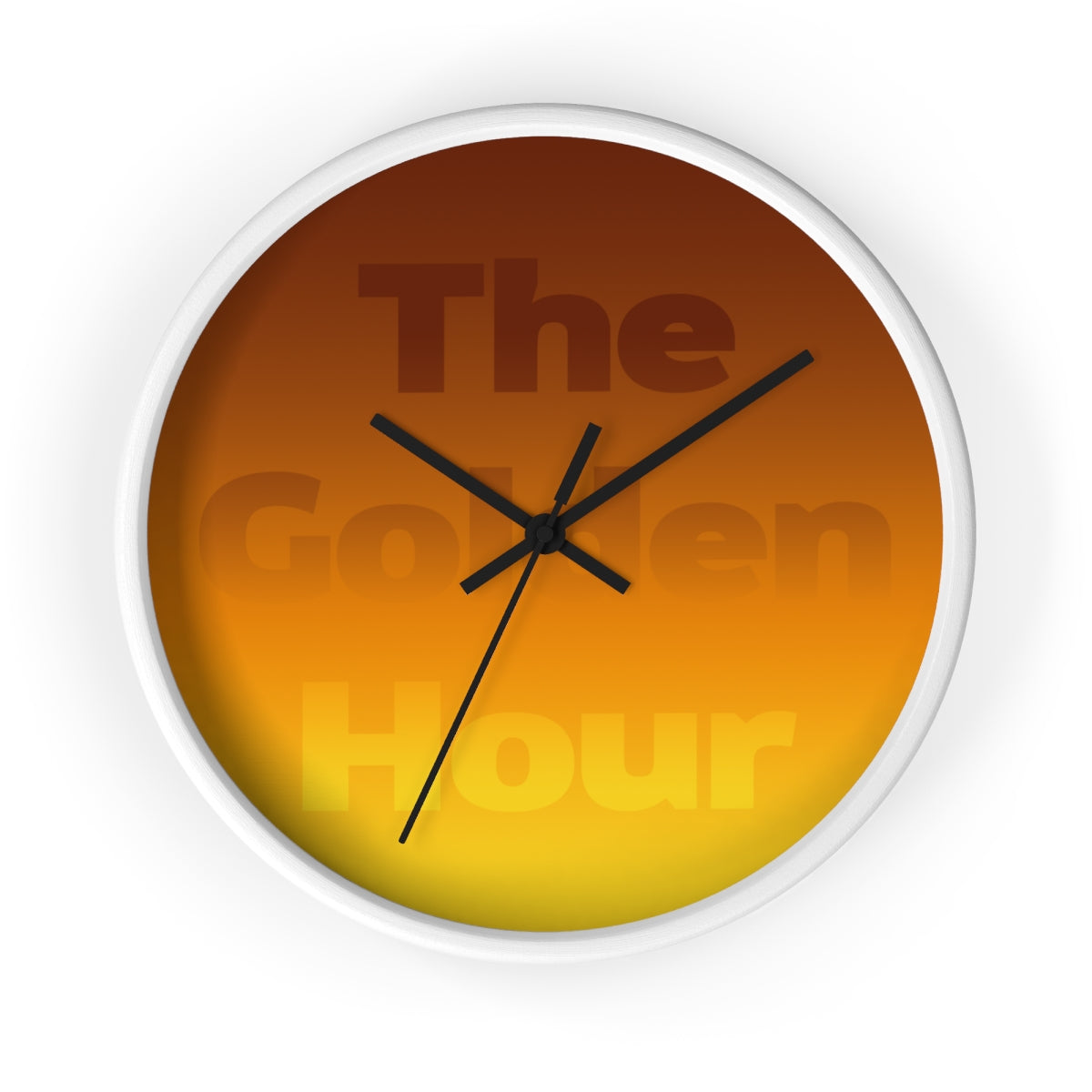 Rob Pruitt Collection