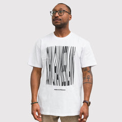 AAM x Urs Fischer: John Chamberlain T-Shirt