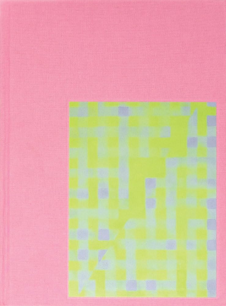 Cheryl Donegan: Grlz + Veils