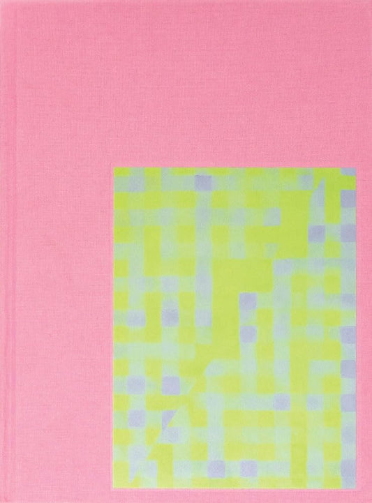 Cheryl Donegan: Grlz + Veils