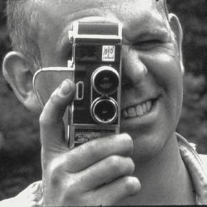 The Films of Andy Warhol: Catalog Raisonne: 1963-1965