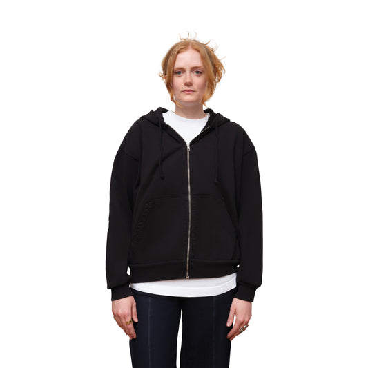 Keith Mayerson x AAM: Snoopy Hoodie