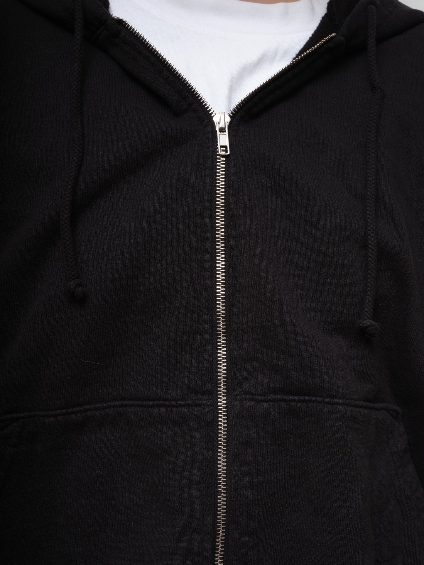 Keith Mayerson x AAM: Snoopy Hoodie