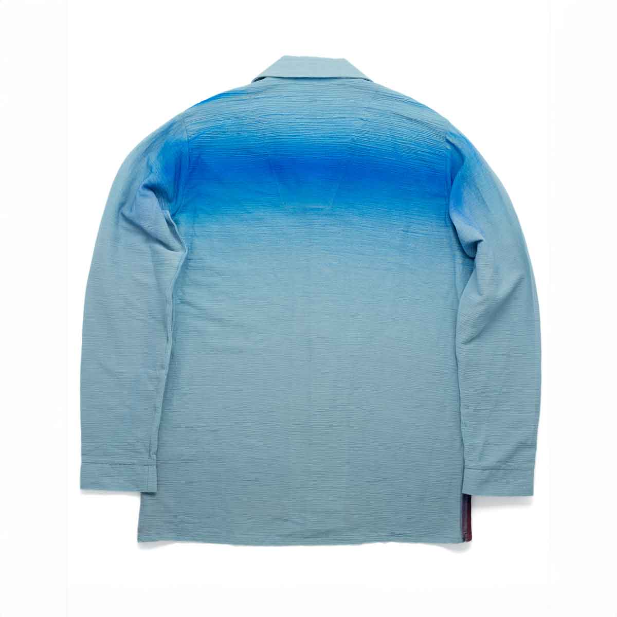 Chalet Top by Novel Projects