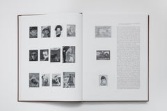 Sanya Kantarovsky; Selected Works 2010–2024