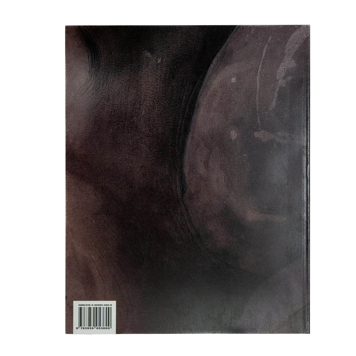 Lena Henke: My Fetish Years