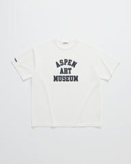 madhappy x Aspen Art Museum T-Shirt