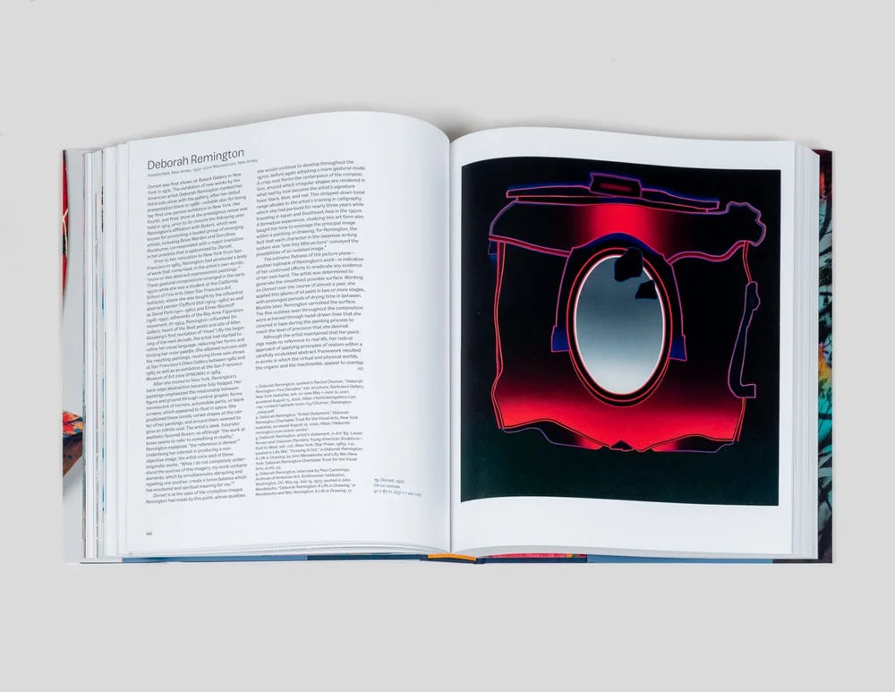 Making Their Mark: Art By Women in the Shah Garg Collection