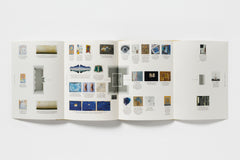 Allison Katz: In the House of the Trembling Eye