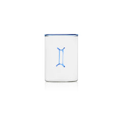 Astrologia Collection Glassware