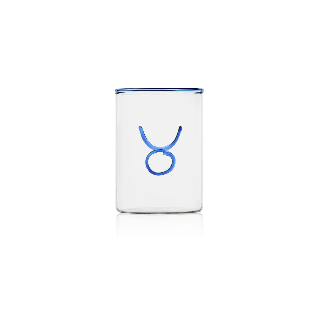 Astrologia Collection Glassware