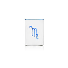 Astrologia Collection Glassware