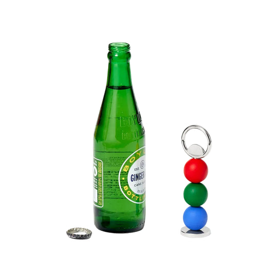 Abaco Bottle Opener