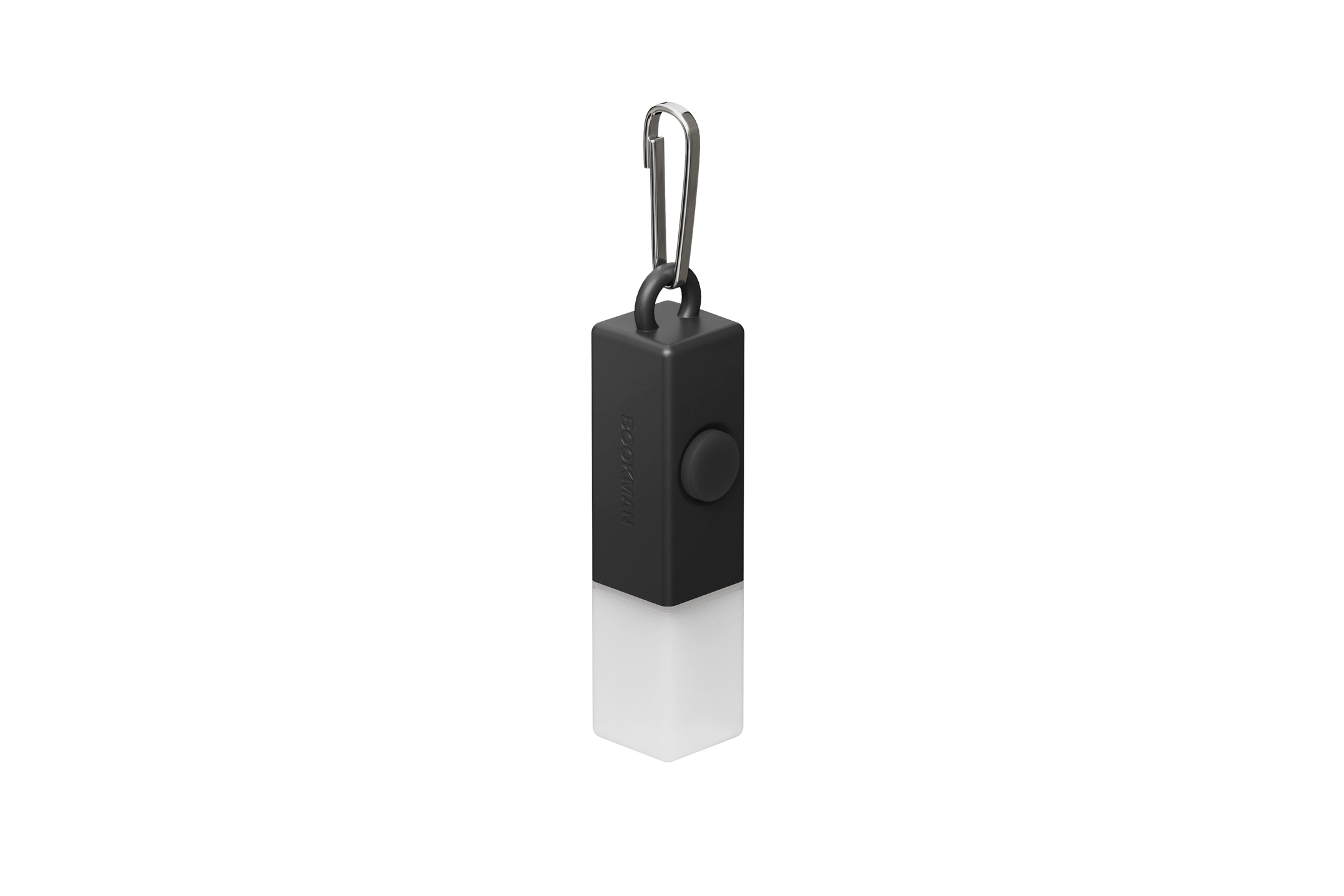 Bookman Urban Visibility Light Stick - Thumbnail 4