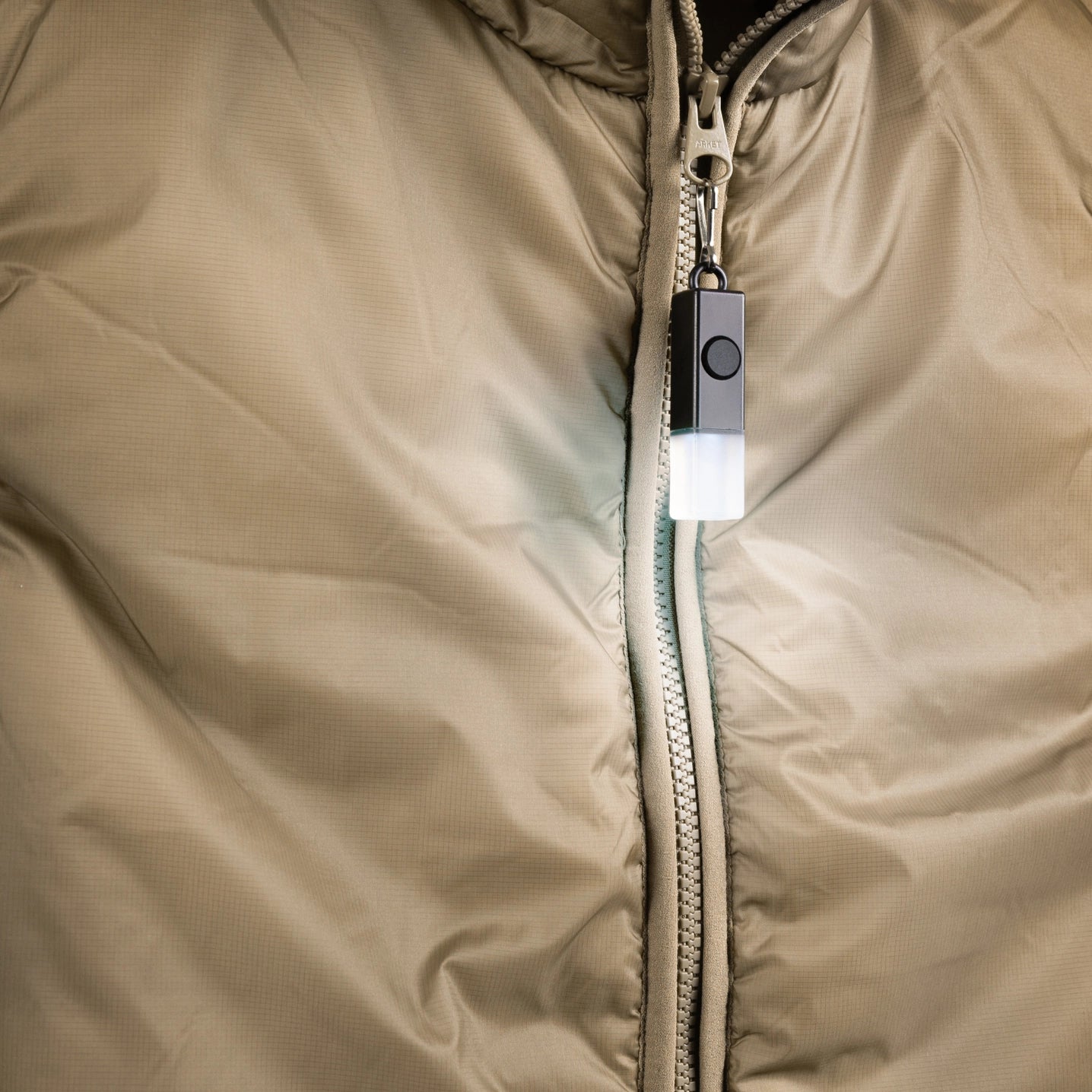Bookman Urban Visibility Light Stick - Thumbnail 3