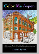 Color Me Aspen