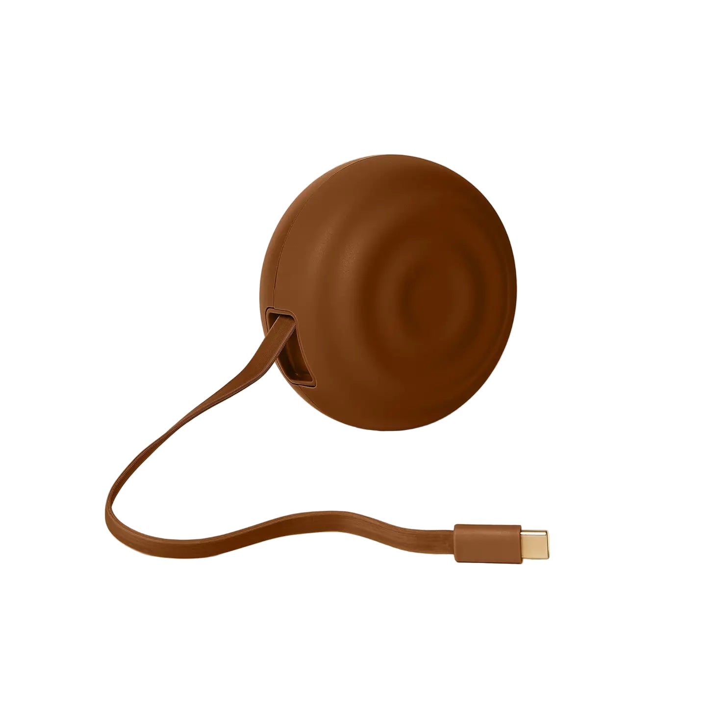 The Charger by Counterpart