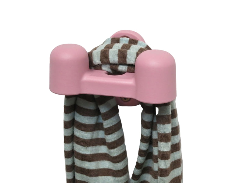 Ernö Coat Hook by Michael Marriott