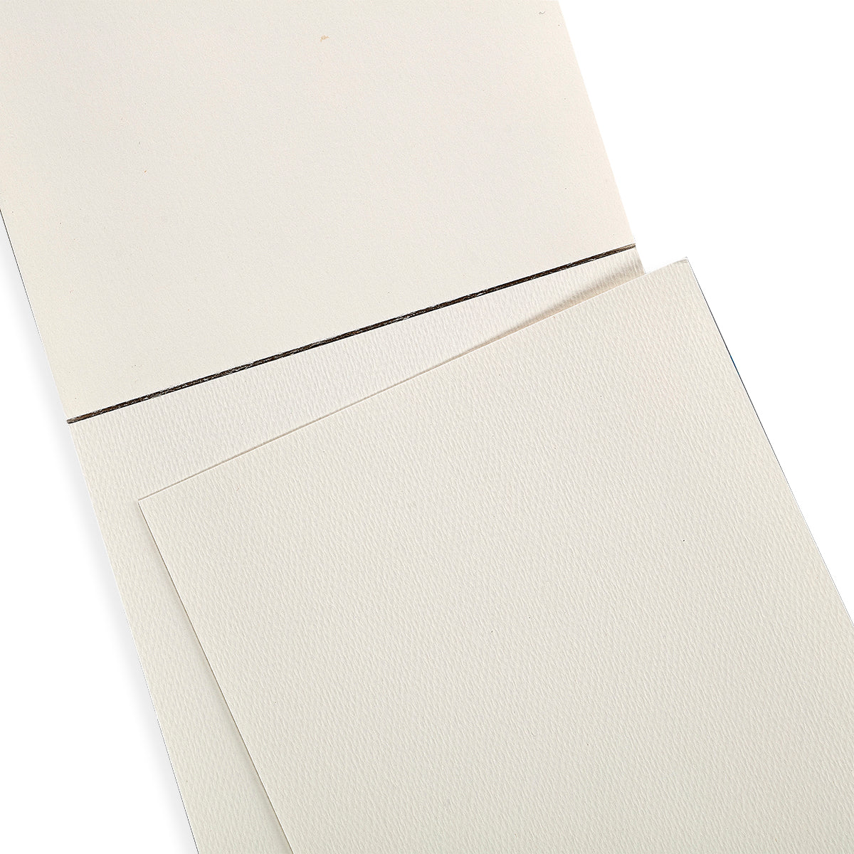 Chroma Blends Watercolor Pad by OOLY