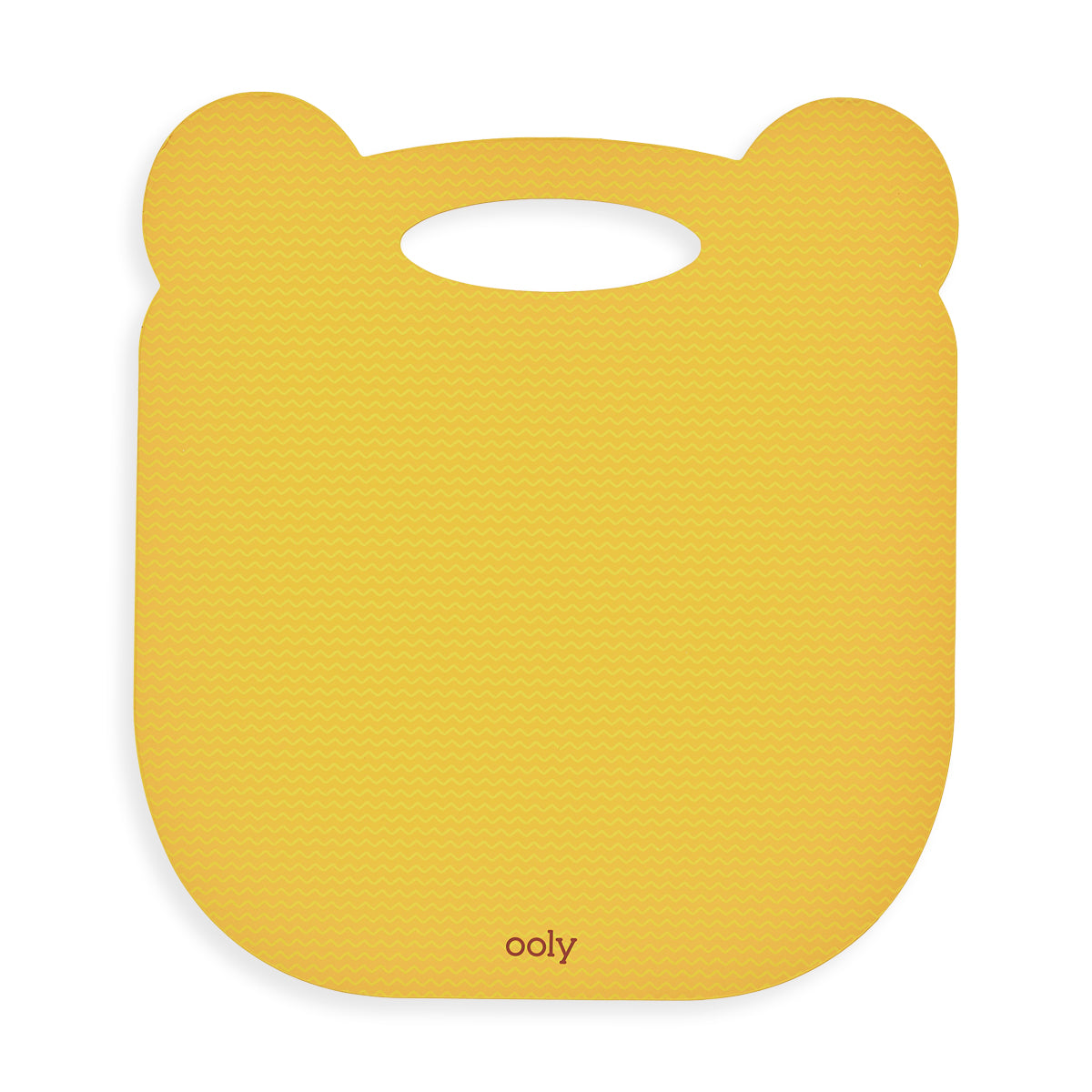 Carry Along Leopard Sketchbook