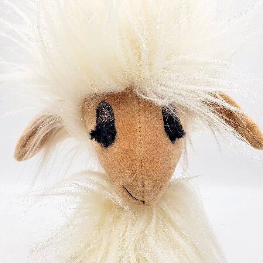 Jellycat sophie sheep on sale