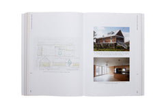 Shigeru Ban: Humanitarian Architecture, book