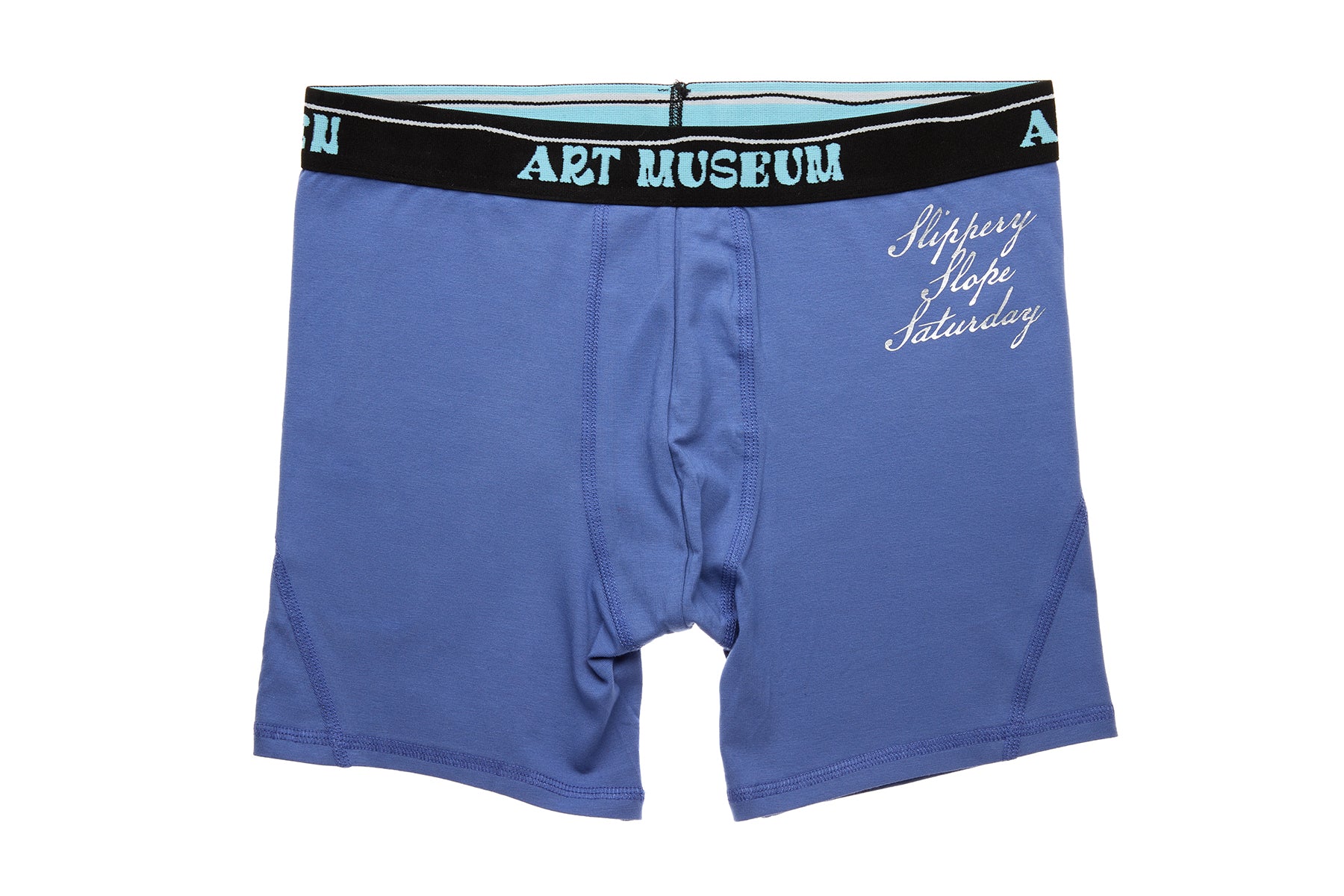 Drawls by Novel Projects – Museum Shop