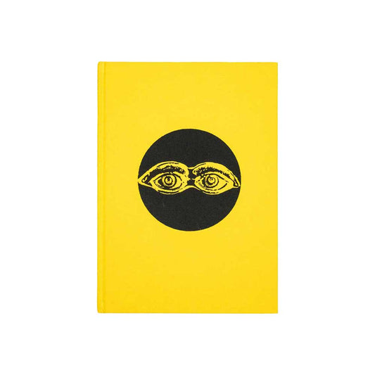 International Signal Code Alphabet