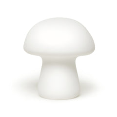 Mushroom Light by Kikkerland: Medium