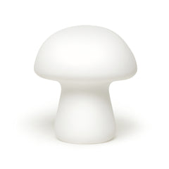 Mushroom Light by Kikkerland: Medium