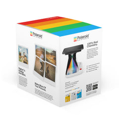 Polaroid Lab Instant Printer