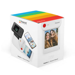 Polaroid Lab Instant Printer