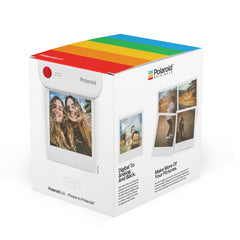 Polaroid Lab Instant Printer