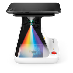 Polaroid Lab Instant Printer