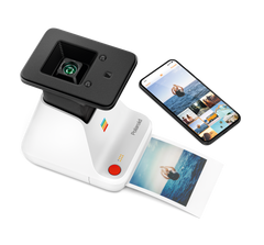 Polaroid Lab Instant Printer