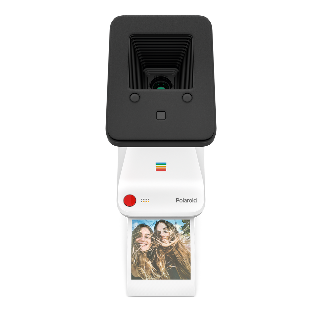 Polaroid Lab Instant Printer