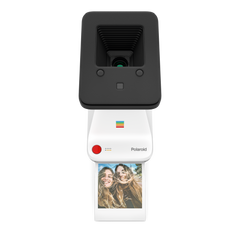 Polaroid Lab Instant Printer