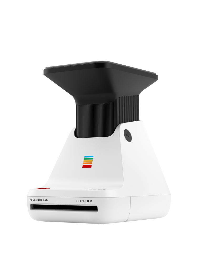 Polaroid Lab Instant Printer