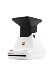 Polaroid Lab Instant Printer