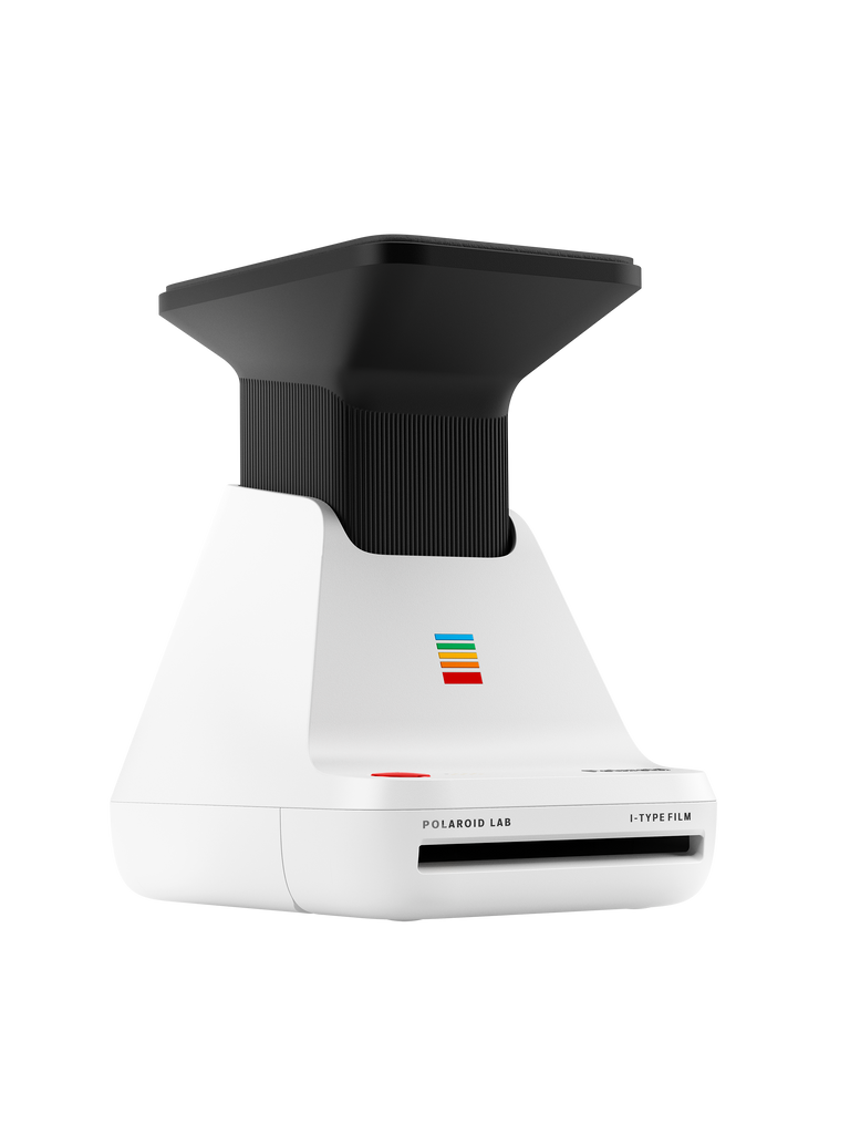 Polaroid Lab Instant Printer