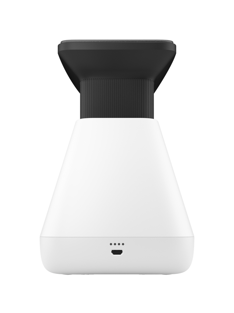 Polaroid Lab Instant Printer