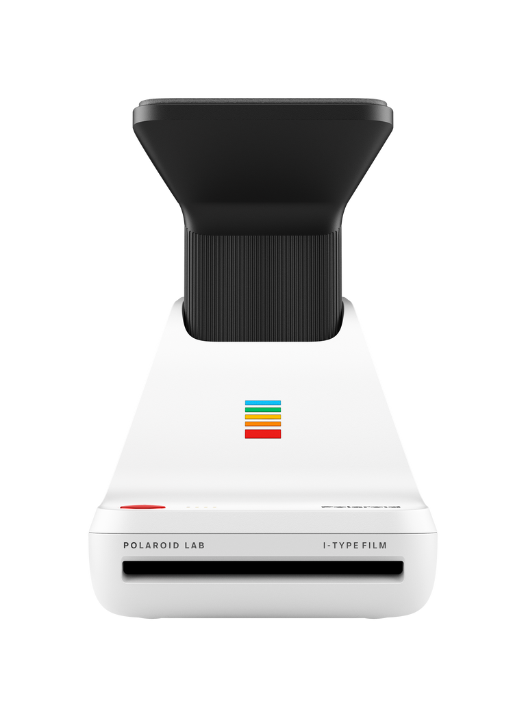 Polaroid Lab Instant Printer