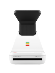 Polaroid Lab Instant Printer