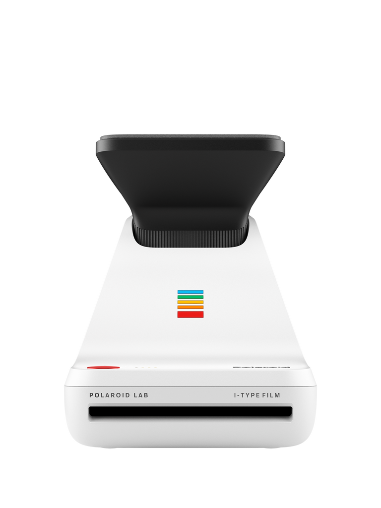 Polaroid Lab Instant Printer